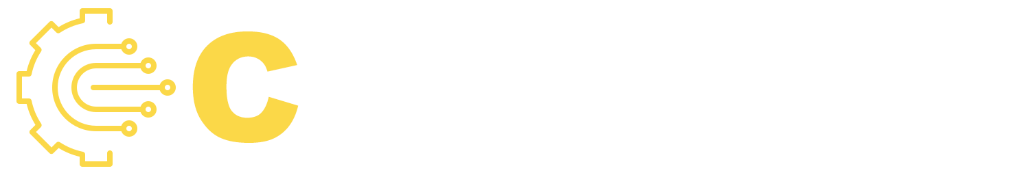 White Cross Business Park