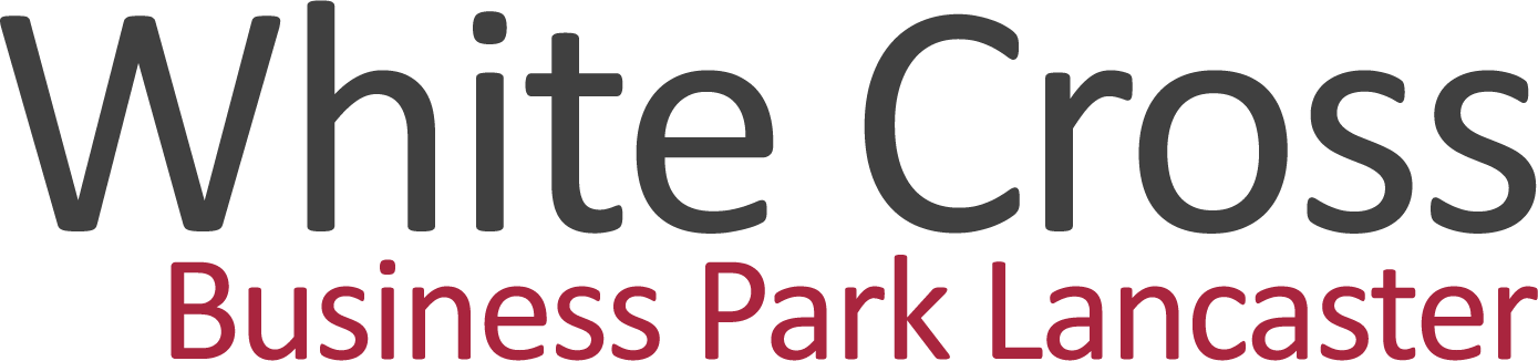 White Cross Business Park