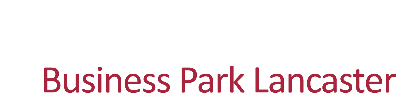 White Cross Business Park