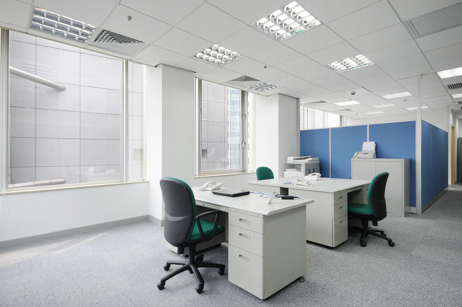 Workshop 6-1-1 Alston House